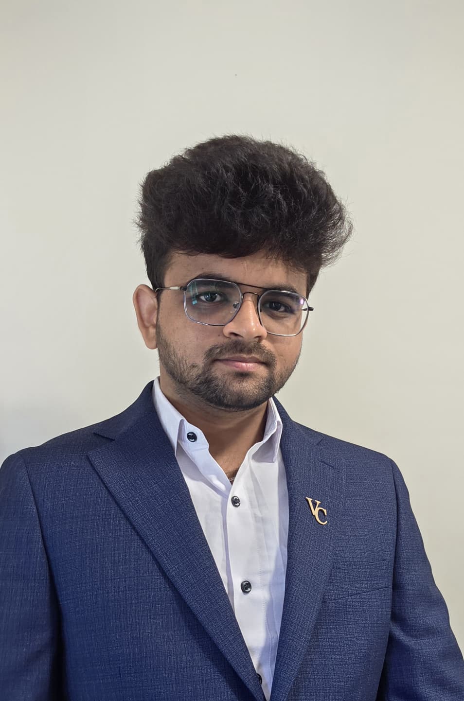 Founder and Director of PrototronixAI Limited